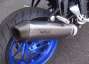 Picture 8 - BMW K1300R Full Dynamic Pack, ABS, Heated Grips, Quickshifter, Snhnitzer Bars motorbike