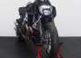 Picture 3 - Ducati Diavel Carbon with 318 miles motorbike