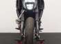 Picture 5 - Ducati Diavel Carbon with 318 miles motorbike