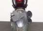 Picture 6 - Ducati Diavel Carbon with 318 miles motorbike