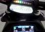 Picture 7 - Ducati Diavel Carbon with 318 miles motorbike