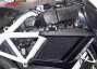 Picture 8 - Ducati Diavel Carbon with 318 miles motorbike