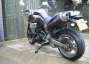 Picture 4 - Yamaha MT-01-1700cc V-Twin, 2010 Model - 4000 Miles motorbike