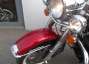 Picture 5 - Harley-Davidson FLHRCI Road King Classic 1450cc 1999 motorbike
