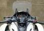 Picture 11 - Can-Am Spyder Roadster ST LTD Road Legal Trike motorbike