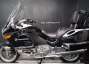 Picture 2 - BMW K 1200 LT Lux Touring Reverse, Nav, 18000 Miles motorbike
