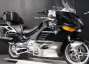 Picture 3 - BMW K 1200 LT Lux Touring Reverse, Nav, 18000 Miles motorbike