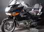 Picture 4 - BMW K 1200 LT Lux Touring Reverse, Nav, 18000 Miles motorbike