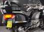 Picture 5 - BMW K 1200 LT Lux Touring Reverse, Nav, 18000 Miles motorbike