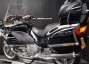Picture 6 - BMW K 1200 LT Lux Touring Reverse, Nav, 18000 Miles motorbike