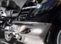 Picture 7 - BMW K 1200 LT Lux Touring Reverse, Nav, 18000 Miles motorbike