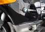 Picture 8 - BMW K 1200 LT Lux Touring Reverse, Nav, 18000 Miles motorbike