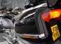 Picture 10 - BMW K 1200 LT Lux Touring Reverse, Nav, 18000 Miles motorbike