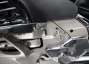 Picture 11 - BMW K 1200 LT Lux Touring Reverse, Nav, 18000 Miles motorbike