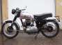 Picture 2 - BSA Rocket Goldstar replica 1960 motorbike
