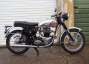 Picture 3 - BSA Rocket Goldstar replica 1960 motorbike