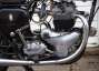 Picture 4 - BSA Rocket Goldstar replica 1960 motorbike