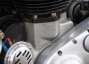 Picture 5 - BSA Rocket Goldstar replica 1960 motorbike