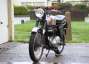 Picture 6 - BSA Rocket Goldstar replica 1960 motorbike