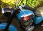 Picture 3 - BSA Bantam D7 1965-1966 Starts And Runs motorbike