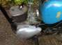 Picture 4 - BSA Bantam D7 1965-1966 Starts And Runs motorbike