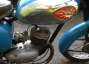 Picture 11 - BSA Bantam D7 1965-1966 Starts And Runs motorbike