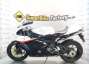 Picture 2 - 2008 MV Agusta F4 1078 RR 312 motorbike