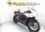 Picture 4 - 2008 MV Agusta F4 1078 RR 312 motorbike