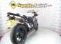 Picture 5 - 2008 MV Agusta F4 1078 RR 312 motorbike