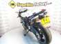 Picture 6 - 2008 MV Agusta F4 1078 RR 312 motorbike