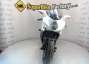 Picture 7 - 2008 MV Agusta F4 1078 RR 312 motorbike