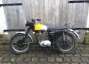 Picture 2 - BSA B44 Victor Special 1968 Classic Twinshock Trail / Enduro Bike motorbike