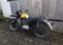 Picture 3 - BSA B44 Victor Special 1968 Classic Twinshock Trail / Enduro Bike motorbike