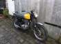 Picture 4 - BSA B44 Victor Special 1968 Classic Twinshock Trail / Enduro Bike motorbike