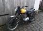 Picture 5 - BSA B44 Victor Special 1968 Classic Twinshock Trail / Enduro Bike motorbike
