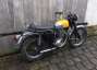Picture 6 - BSA B44 Victor Special 1968 Classic Twinshock Trail / Enduro Bike motorbike