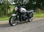 Picture 2 - Triumph Bonneville 865, mint condition only 1300 miles motorbike