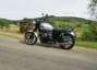 Picture 4 - Triumph Bonneville 865, mint condition only 1300 miles motorbike