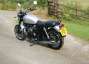 Picture 5 - Triumph Bonneville 865, mint condition only 1300 miles motorbike