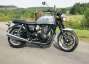 Picture 7 - Triumph Bonneville 865, mint condition only 1300 miles motorbike