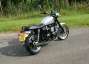 Picture 10 - Triumph Bonneville 865, mint condition only 1300 miles motorbike