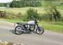Picture 11 - Triumph Bonneville 865, mint condition only 1300 miles motorbike