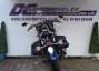 Picture 6 - 2008 Yamaha XV 1700 Road Star motorbike