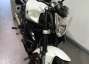 Picture 2 - 2013 Yamaha FZ1N motorbike