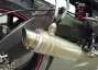Picture 3 - 2013 Yamaha FZ1N motorbike