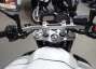 Picture 4 - 2013 Yamaha FZ1N motorbike