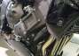 Picture 5 - 2013 Yamaha FZ1N motorbike
