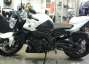 Picture 6 - 2013 Yamaha FZ1N motorbike