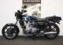 Picture 3 - Kawasaki KZ 1300 - Beautiful Condition motorbike