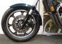 Picture 4 - Kawasaki KZ 1300 - Beautiful Condition motorbike